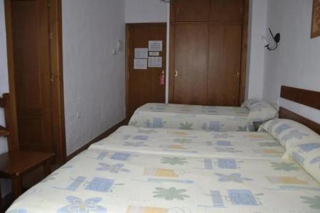 Oasis Atalaya - 94
