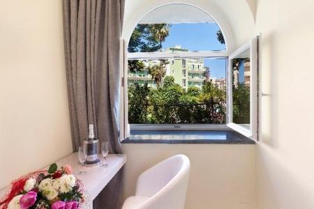 Palazzo Tritone & Abagnale - 104