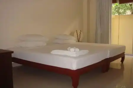 Siam Palm Residence - 37