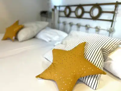 ECO Hostel - 162