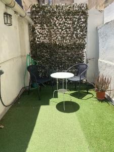 Oh My Hostel - 82