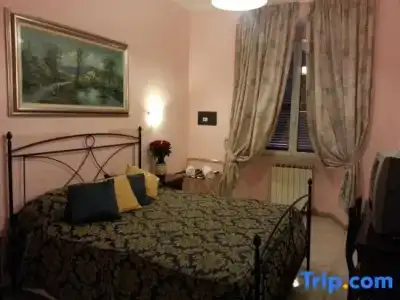 Ventura Rome - 43