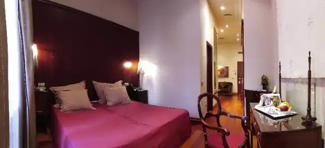 Palacio Ca Sa Galesa - 62