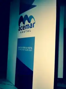 Hostal Acemar - 22