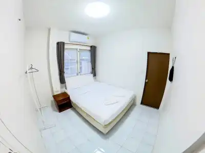 Luna Hut Resort Hua Hin - 92