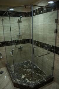 Tolip Taba Resort and Spa - 55