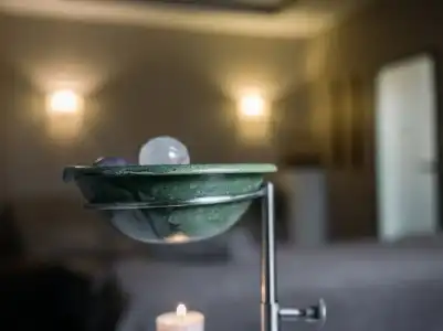 Das König Ludwig Inspiration Spa - 8