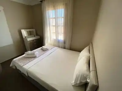 Mai Otel Cunda - 31