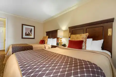 Omni William Penn - 25