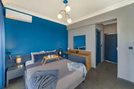 Royalisa Palmiye Beach +14 Adult Only - 5