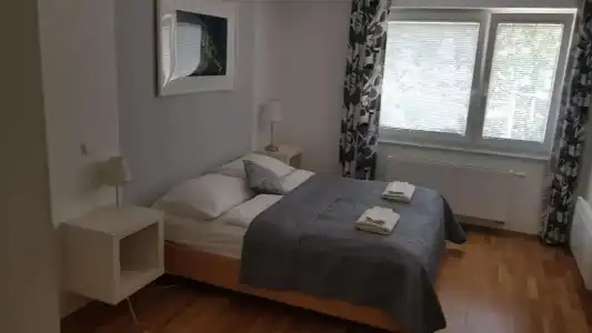 Bled Apartments - 27