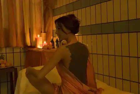 Terme Metropole – Oriental Spa & Resort - 20