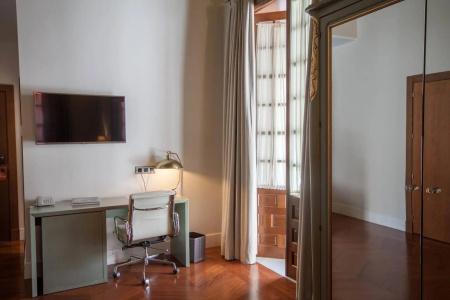 Boutique Palacio Pinello - 6