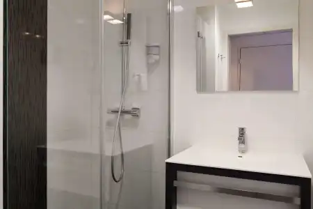 Padja & Spa, Vannes - 7