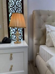Grand-Boutique - 54