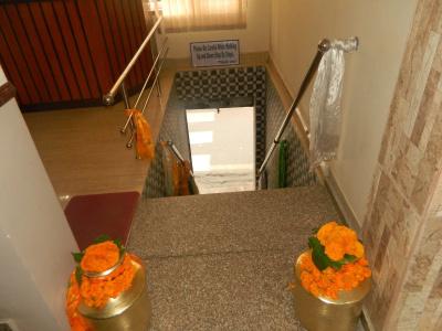 Om Tara Guest House - 10