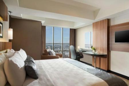 Best Western Premier La Grande - 69