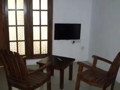AliKele & Resort - 2