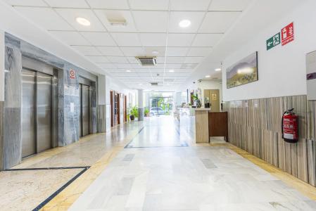 Toboso Almuñécar - 8