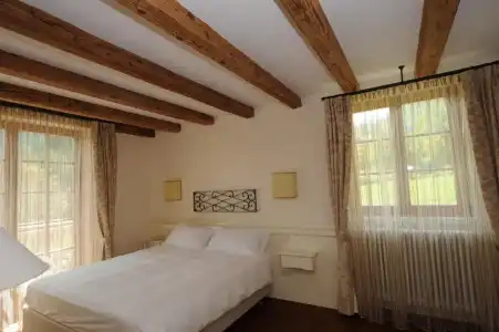 Relais Vecchio Maso - 48
