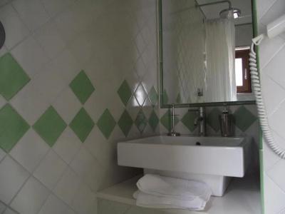 Bed & Breakfast Tra le Mura - 65