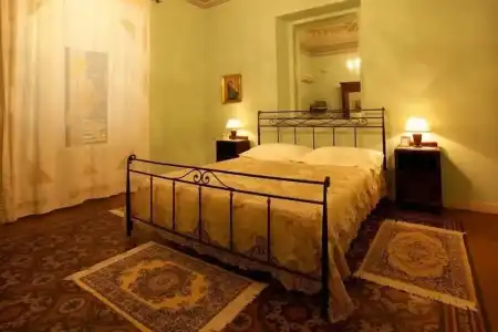 Palazzo Giovanni Bed and Breakfast - 26