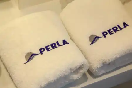 Perla Luxury - 42