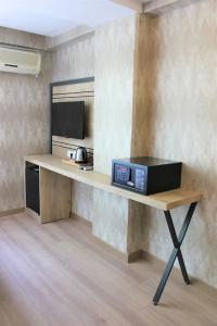 Avcilar Elit (29 Km Away From Istanbul) - 27