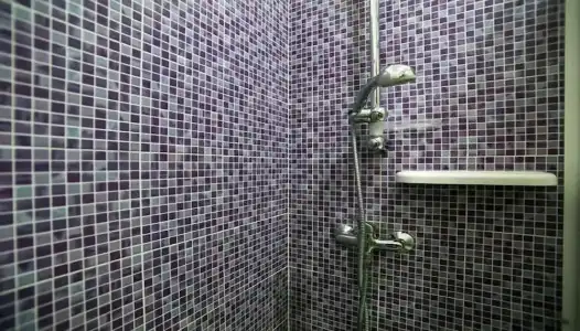 B&B DonnaLina - 46