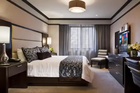 The Pearl New York - 11