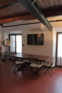 B&B La Torre Celle Ligure - 9