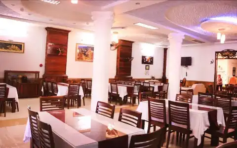 Phu Quy 3 - 32
