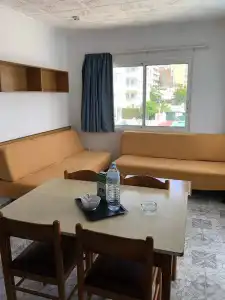 Europa Family Apartments - 28