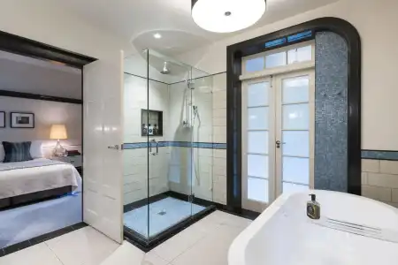 Spicers Balfour Brisbane - 35