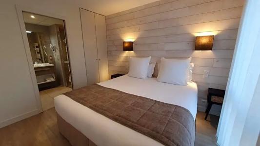 Logis La Closerie - 73