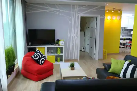 Mr. KIM Guesthouse - 3
