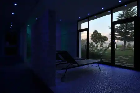 Salus Terme - Adults Only - 6