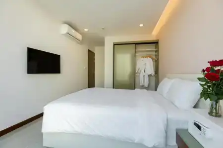 DIC Star Landmark Vung Tau - 98