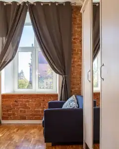 Danylo Inn - 111