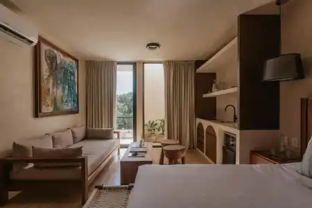 Eterna Tulum - 60
