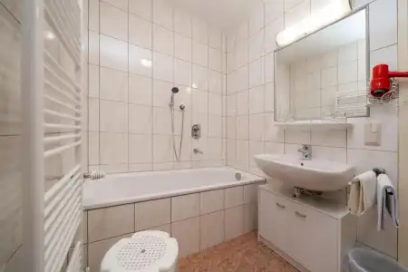Tischlbergerhof - 96