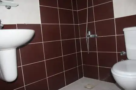 Berlin - 8