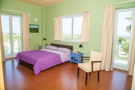 Grand Paclà - 37