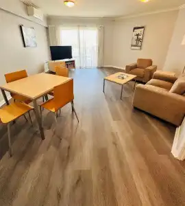 Caloundra Central Apartment - 26