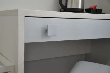 Imperial Suite - 0