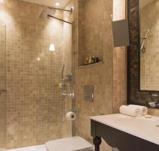 Hôtel Da Vinci & Spa - 8