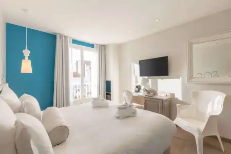 Best Western Matisse - 49