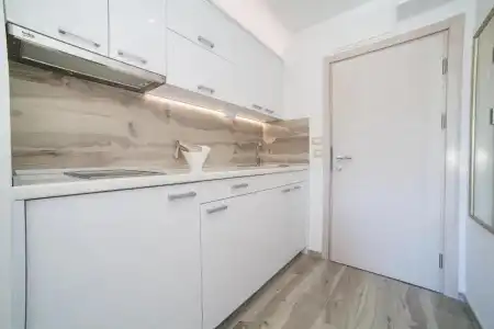 Sea Point Apart Tivat - 205