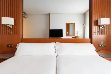 Exe Coruña - 10