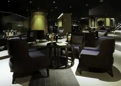 Rua Rasada - The Ideal Venue for Meetings & Events - 37